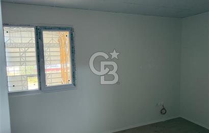 YALOVA ALTINOVA TERSANELER BÖLGESİ KİRALIK 800 m2 HANGAR DEPO !