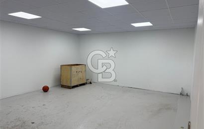 YALOVA ALTINOVA TERSANELER BÖLGESİ KİRALIK 800 m2 HANGAR DEPO !
