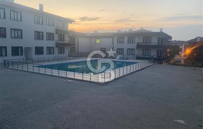 YALOVA ALTINOVA KAYTAZDERE SATILIK LÜKS 4+1 DUBLEKS HAVUZLU SİTE