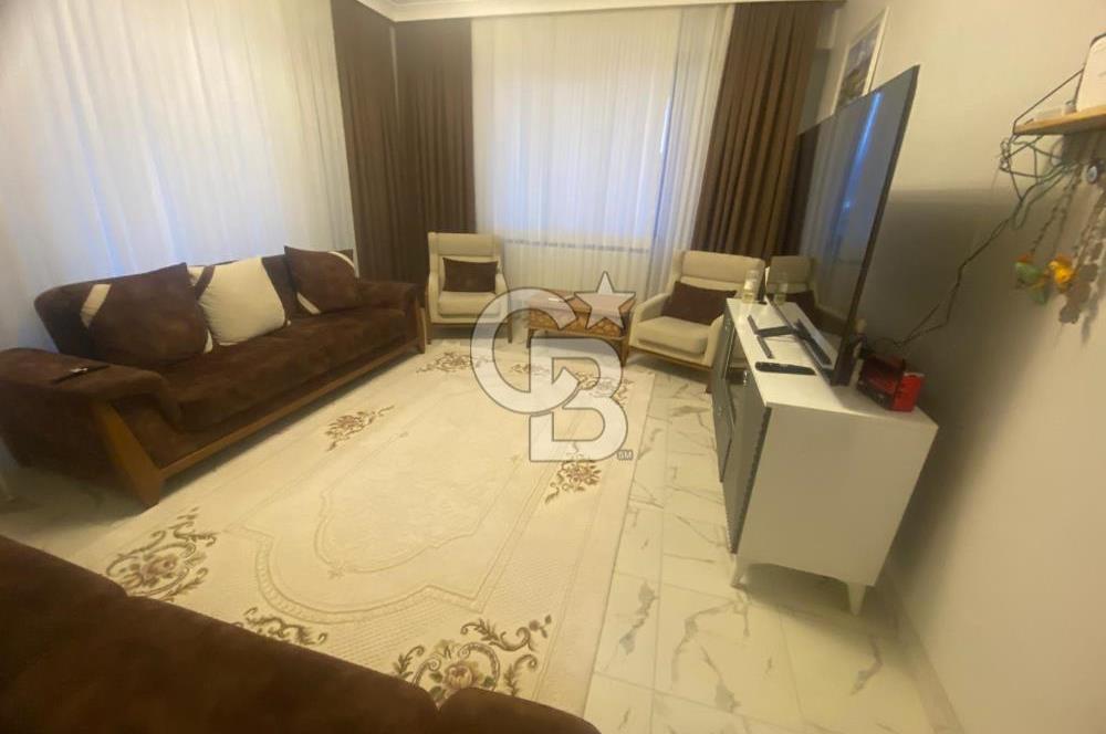 YALOVA ALTINOVA KAYTAZDERE SATILIK LÜKS 4+1 DUBLEKS HAVUZLU SİTE