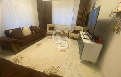 YALOVA ALTINOVA KAYTAZDERE SATILIK LÜKS 4+1 DUBLEKS HAVUZLU SİTE