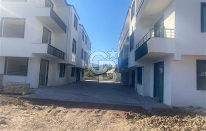 YALOVA ALTINOVA KAYTAZDERE SATILIK LÜKS 4+1 DUBLEKS HAVUZLU SİTE