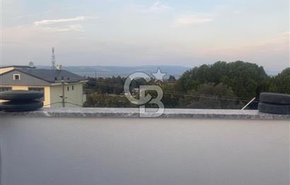 YALOVA ALTINOVA KAYTAZDERE SATILIK LÜKS 4+1 DUBLEKS HAVUZLU SİTE