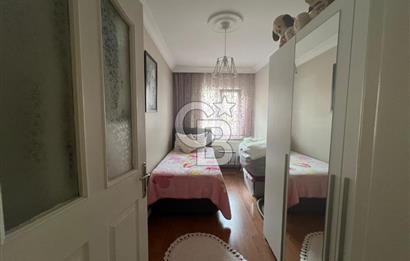 AYVALIK 150 EVLER MAHALLESİNDE 2+1 KİRALIK DAİRE