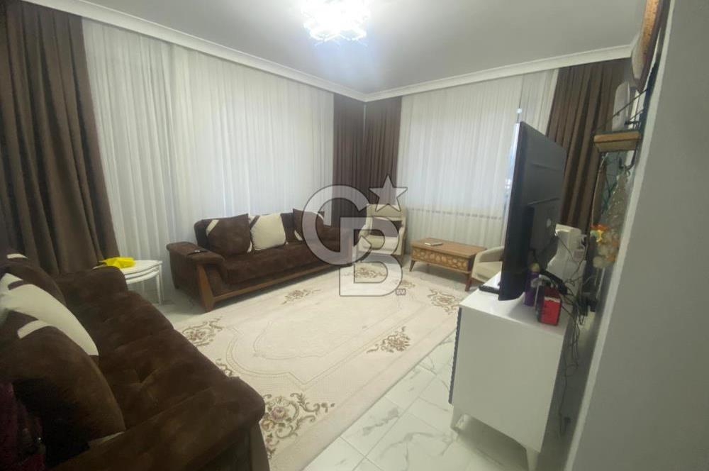 YALOVA ALTINOVA KAYTAZDERE SATILIK LÜKS 4+1 DUBLEKS HAVUZLU SİTE