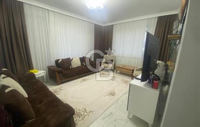 YALOVA ALTINOVA KAYTAZDERE SATILIK LÜKS 4+1 DUBLEKS HAVUZLU SİTE