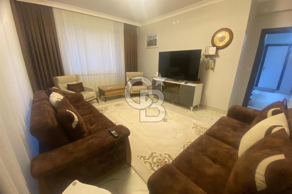 YALOVA ALTINOVA KAYTAZDERE SATILIK LÜKS 4+1 DUBLEKS HAVUZLU SİTE