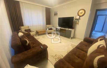 YALOVA ALTINOVA KAYTAZDERE SATILIK LÜKS 4+1 DUBLEKS HAVUZLU SİTE