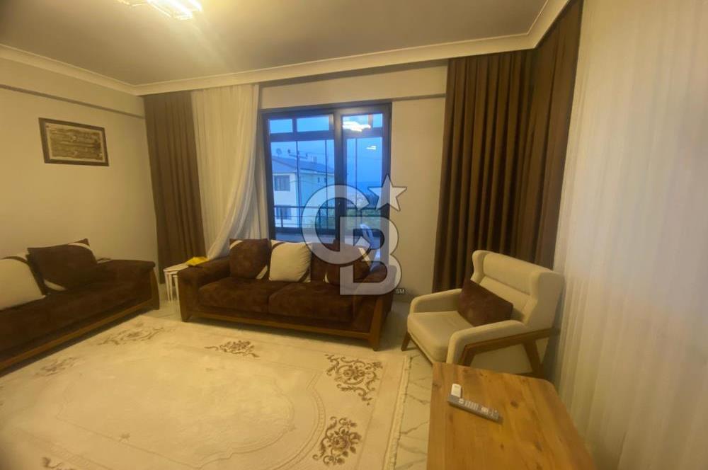 YALOVA ALTINOVA KAYTAZDERE SATILIK LÜKS 4+1 DUBLEKS HAVUZLU SİTE