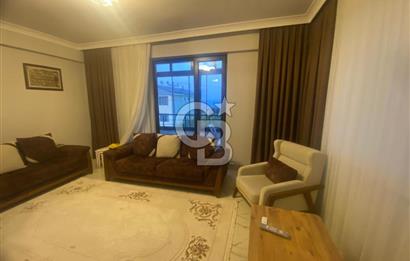 YALOVA ALTINOVA KAYTAZDERE SATILIK LÜKS 4+1 DUBLEKS HAVUZLU SİTE