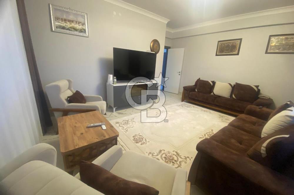 YALOVA ALTINOVA KAYTAZDERE SATILIK LÜKS 4+1 DUBLEKS HAVUZLU SİTE
