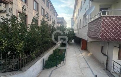 AYVALIK 150 EVLER MAHALLESİNDE 2+1 KİRALIK DAİRE
