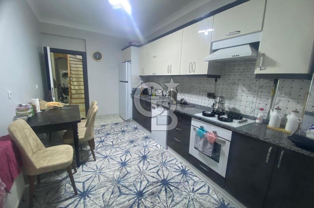 YALOVA ALTINOVA KAYTAZDERE SATILIK LÜKS 4+1 DUBLEKS HAVUZLU SİTE
