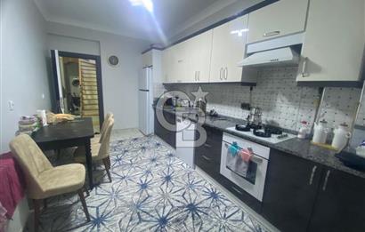 YALOVA ALTINOVA KAYTAZDERE SATILIK LÜKS 4+1 DUBLEKS HAVUZLU SİTE