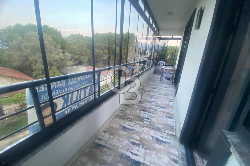 YALOVA ALTINOVA KAYTAZDERE SATILIK LÜKS 4+1 DUBLEKS HAVUZLU SİTE