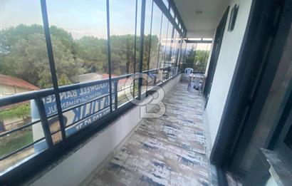YALOVA ALTINOVA KAYTAZDERE SATILIK LÜKS 4+1 DUBLEKS HAVUZLU SİTE