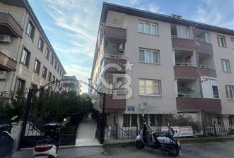AYVALIK 150 EVLER MAHALLESİNDE 2+1 KİRALIK DAİRE