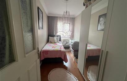 AYVALIK 150 EVLER MAHALLESİNDE 2+1 KİRALIK DAİRE