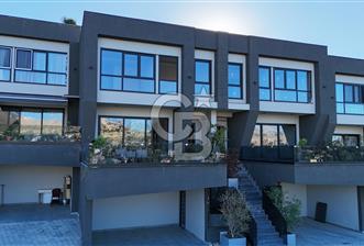 COLDWELL BANKER SAFİR'den SATILIK BAHÇESARAY VİP VİLLALARI