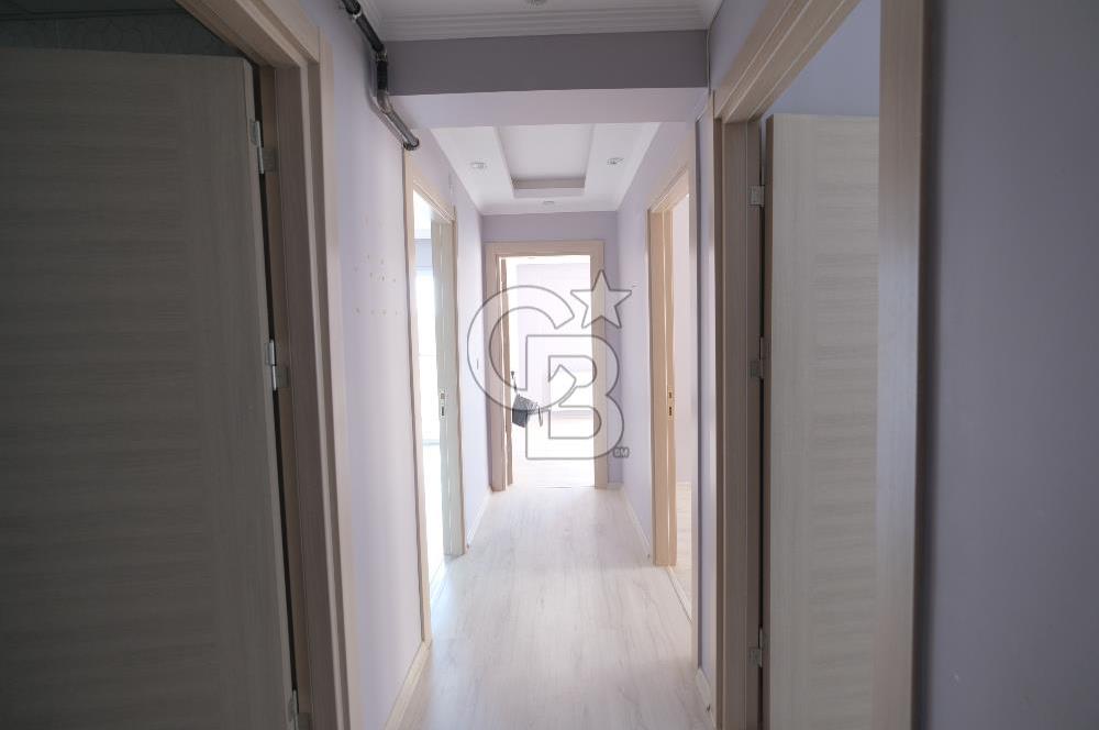 ULUKENT 29 EKİM MAH.2+1 KİRALIK DAİRE