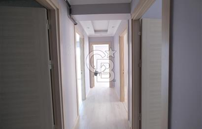 ULUKENT 29 EKİM MAH.2+1 KİRALIK DAİRE