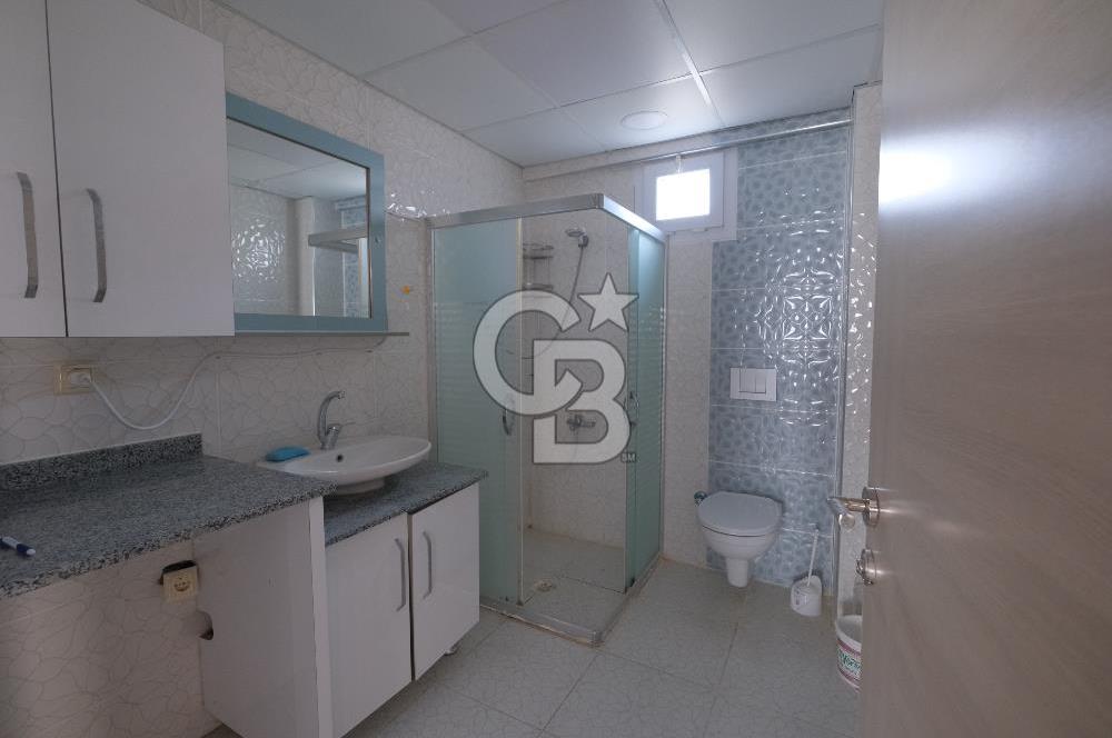 ULUKENT 29 EKİM MAH.2+1 KİRALIK DAİRE