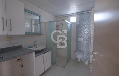 ULUKENT 29 EKİM MAH.2+1 KİRALIK DAİRE
