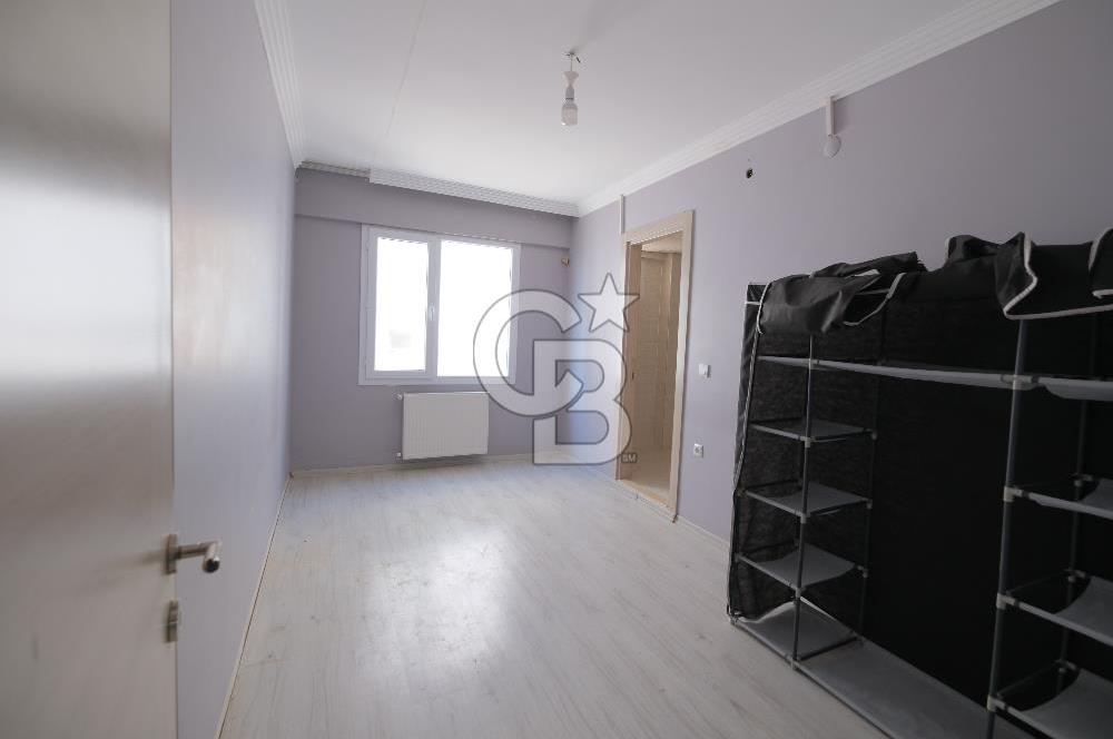 ULUKENT 29 EKİM MAH.2+1 KİRALIK DAİRE