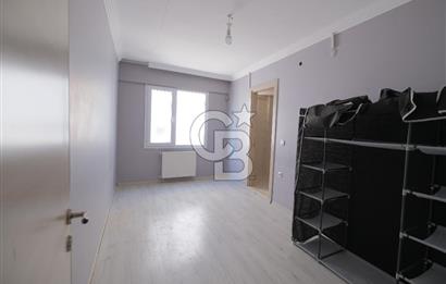 ULUKENT 29 EKİM MAH.2+1 KİRALIK DAİRE