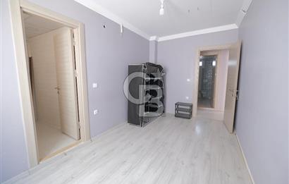 ULUKENT 29 EKİM MAH.2+1 KİRALIK DAİRE