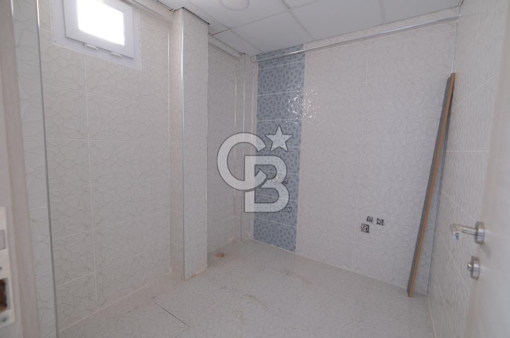 ULUKENT 29 EKİM MAH.2+1 KİRALIK DAİRE