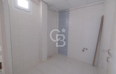 ULUKENT 29 EKİM MAH.2+1 KİRALIK DAİRE