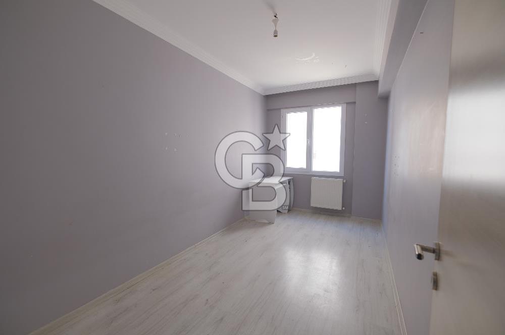 ULUKENT 29 EKİM MAH.2+1 KİRALIK DAİRE