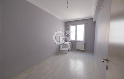 ULUKENT 29 EKİM MAH.2+1 KİRALIK DAİRE