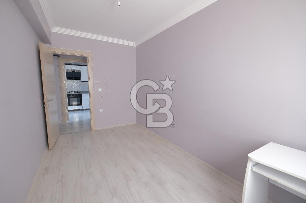 ULUKENT 29 EKİM MAH.2+1 KİRALIK DAİRE
