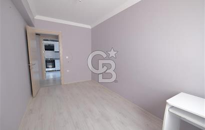 ULUKENT 29 EKİM MAH.2+1 KİRALIK DAİRE
