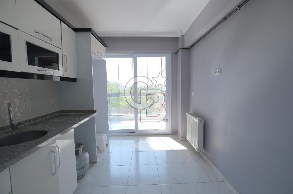 ULUKENT 29 EKİM MAH.2+1 KİRALIK DAİRE