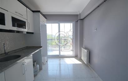 ULUKENT 29 EKİM MAH.2+1 KİRALIK DAİRE