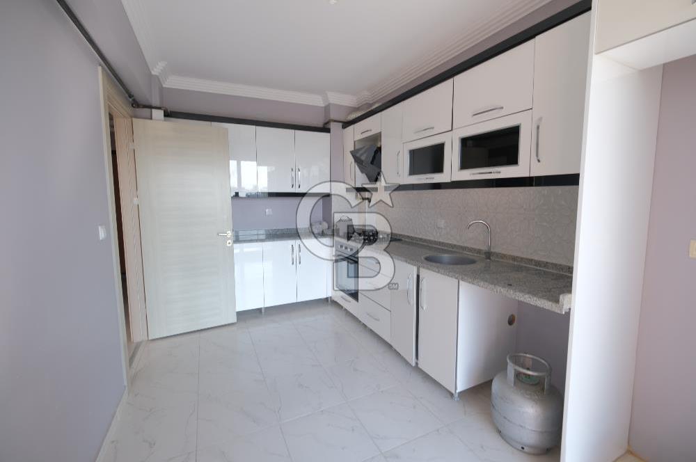 ULUKENT 29 EKİM MAH.2+1 KİRALIK DAİRE
