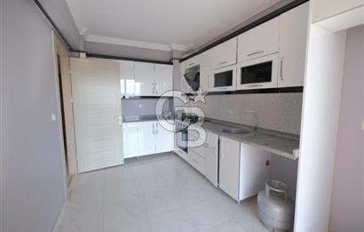 ULUKENT 29 EKİM MAH.2+1 KİRALIK DAİRE