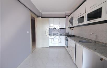 ULUKENT 29 EKİM MAH.2+1 KİRALIK DAİRE