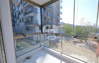 ULUKENT 29 EKİM MAH.2+1 KİRALIK DAİRE