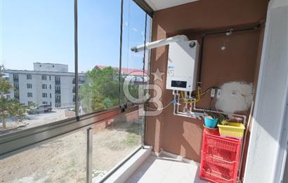 ULUKENT 29 EKİM MAH.2+1 KİRALIK DAİRE