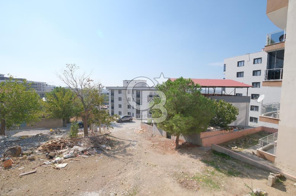 ULUKENT 29 EKİM MAH.2+1 KİRALIK DAİRE