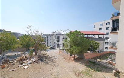 ULUKENT 29 EKİM MAH.2+1 KİRALIK DAİRE