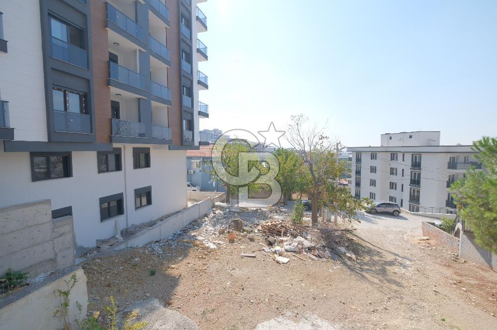 ULUKENT 29 EKİM MAH.2+1 KİRALIK DAİRE