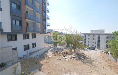 ULUKENT 29 EKİM MAH.2+1 KİRALIK DAİRE