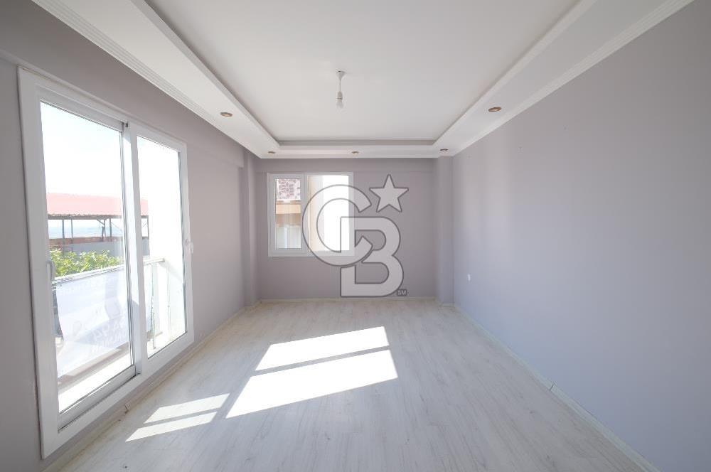 ULUKENT 29 EKİM MAH.2+1 KİRALIK DAİRE