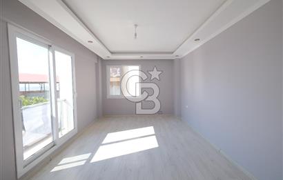ULUKENT 29 EKİM MAH.2+1 KİRALIK DAİRE
