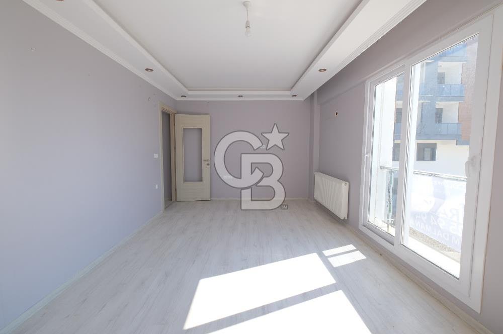 ULUKENT 29 EKİM MAH.2+1 KİRALIK DAİRE